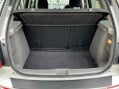 Suzuki SX4 1.6 SZ5 4Grip Euro 5 5dr 22