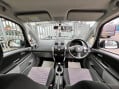 Suzuki SX4 1.6 SZ5 4Grip Euro 5 5dr 24