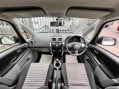 Suzuki SX4 1.6 SZ5 4Grip Euro 5 5dr 25