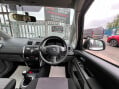 Suzuki SX4 1.6 SZ5 4Grip Euro 5 5dr 26