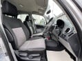Suzuki SX4 1.6 SZ5 4Grip Euro 5 5dr 27