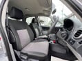 Suzuki SX4 1.6 SZ5 4Grip Euro 5 5dr 28