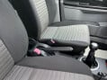 Suzuki SX4 1.6 SZ5 4Grip Euro 5 5dr 29