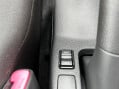 Suzuki SX4 1.6 SZ5 4Grip Euro 5 5dr 30