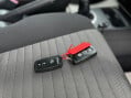 Suzuki SX4 1.6 SZ5 4Grip Euro 5 5dr 31