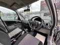 Suzuki SX4 1.6 SZ5 4Grip Euro 5 5dr 32