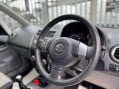 Suzuki SX4 1.6 SZ5 4Grip Euro 5 5dr 34