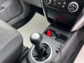 Suzuki SX4 1.6 SZ5 4Grip Euro 5 5dr 39