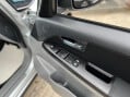 Suzuki SX4 1.6 SZ5 4Grip Euro 5 5dr 40