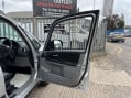 Suzuki SX4 1.6 SZ5 4Grip Euro 5 5dr 41