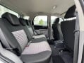 Suzuki SX4 1.6 SZ5 4Grip Euro 5 5dr 44