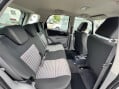 Suzuki SX4 1.6 SZ5 4Grip Euro 5 5dr 45