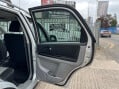 Suzuki SX4 1.6 SZ5 4Grip Euro 5 5dr 46