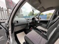 Suzuki SX4 1.6 SZ5 4Grip Euro 5 5dr 48