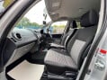 Suzuki SX4 1.6 SZ5 4Grip Euro 5 5dr 49