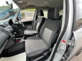 Suzuki SX4 1.6 SZ5 4Grip Euro 5 5dr 50