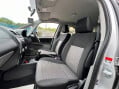 Suzuki SX4 1.6 SZ5 4Grip Euro 5 5dr 51