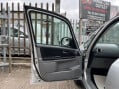 Suzuki SX4 1.6 SZ5 4Grip Euro 5 5dr 52
