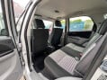 Suzuki SX4 1.6 SZ5 4Grip Euro 5 5dr 54