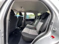 Suzuki SX4 1.6 SZ5 4Grip Euro 5 5dr 55