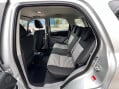 Suzuki SX4 1.6 SZ5 4Grip Euro 5 5dr 56
