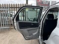 Suzuki SX4 1.6 SZ5 4Grip Euro 5 5dr 57