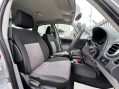 Suzuki SX4 1.6 SZ5 4Grip Euro 5 5dr 28
