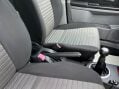 Suzuki SX4 1.6 SZ5 4Grip Euro 5 5dr 29