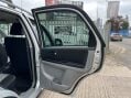 Suzuki SX4 1.6 SZ5 4Grip Euro 5 5dr 46