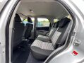 Suzuki SX4 1.6 SZ5 4Grip Euro 5 5dr 55