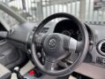 Suzuki SX4 1.6 SZ5 4Grip Euro 5 5dr 34