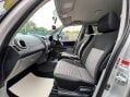 Suzuki SX4 1.6 SZ5 4Grip Euro 5 5dr 49