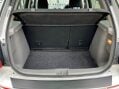 Suzuki SX4 1.6 SZ5 4Grip Euro 5 5dr 22