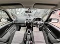 Suzuki SX4 1.6 SZ5 4Grip Euro 5 5dr 25