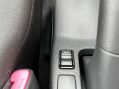 Suzuki SX4 1.6 SZ5 4Grip Euro 5 5dr 30