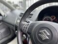 Suzuki SX4 1.6 SZ5 4Grip Euro 5 5dr 35