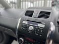 Suzuki SX4 1.6 SZ5 4Grip Euro 5 5dr 37