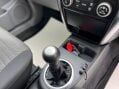 Suzuki SX4 1.6 SZ5 4Grip Euro 5 5dr 39