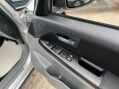 Suzuki SX4 1.6 SZ5 4Grip Euro 5 5dr 40
