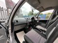 Suzuki SX4 1.6 SZ5 4Grip Euro 5 5dr 48
