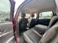 Renault Scenic 1.5 dCi Dynamique TomTom Euro 5 (s/s) 5dr 48