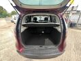 Renault Scenic 1.5 dCi Dynamique TomTom Euro 5 (s/s) 5dr 22