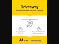 Renault Scenic 1.5 dCi Dynamique TomTom Euro 5 (s/s) 5dr 5