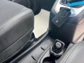 Renault Scenic 1.5 dCi Dynamique TomTom Euro 5 (s/s) 5dr 41