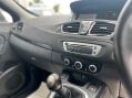 Renault Scenic 1.5 dCi Dynamique TomTom Euro 5 (s/s) 5dr 36