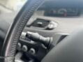 Renault Scenic 1.5 dCi Dynamique TomTom Euro 5 (s/s) 5dr 32