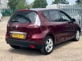 Renault Scenic 1.5 dCi Dynamique TomTom Euro 5 (s/s) 5dr 16