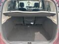 Renault Scenic 1.5 dCi Dynamique TomTom Euro 5 (s/s) 5dr 23