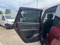 Renault Scenic 1.5 dCi Dynamique TomTom Euro 5 (s/s) 5dr 56