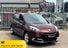 Renault Scenic 1.5 dCi Dynamique TomTom Euro 5 (s/s) 5dr